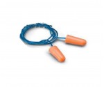 Nút tai chống ồn Proguard FEP-03C
